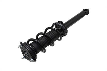 FCS Struts 1355178R