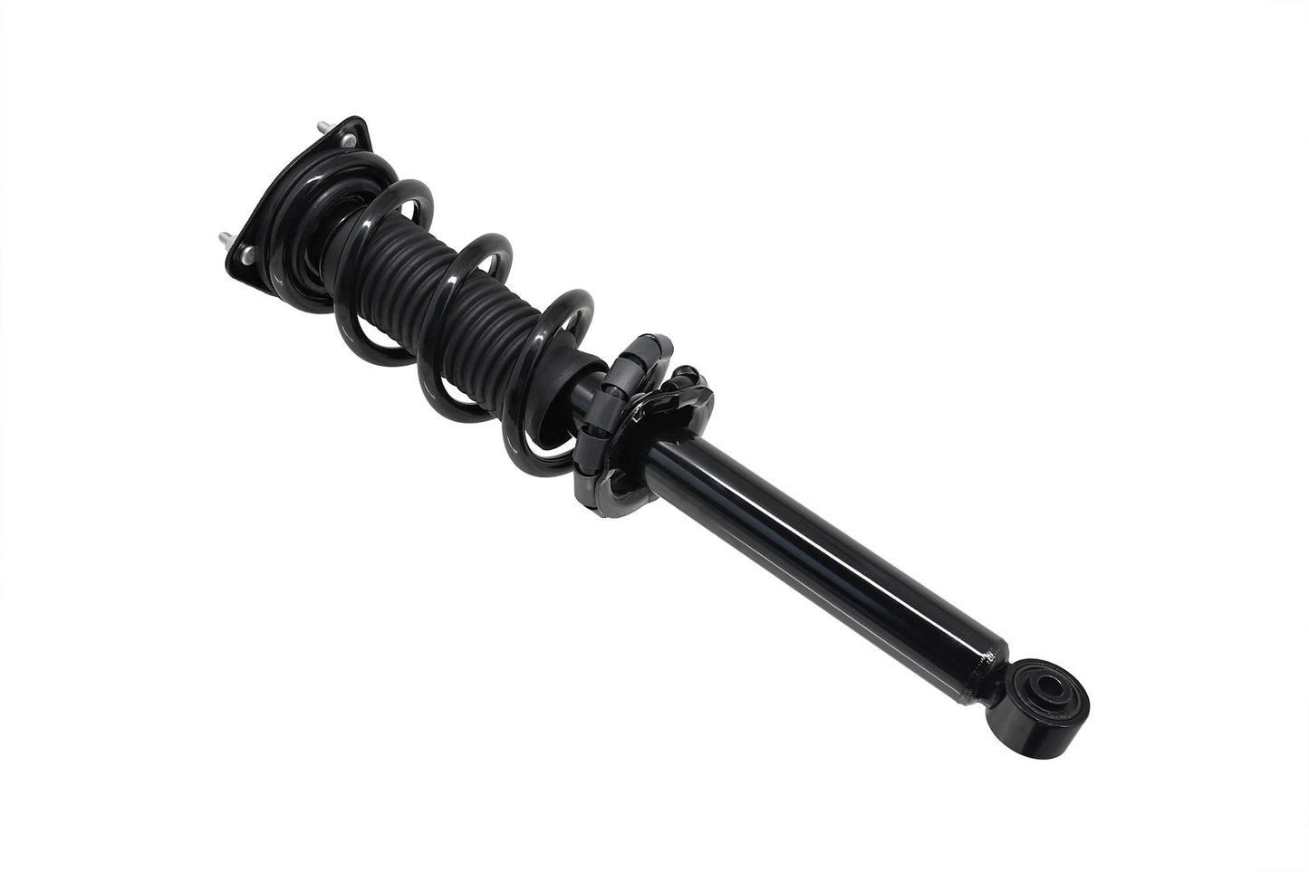 FCS Struts 1355178R