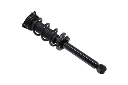 FCS Struts 1355178R