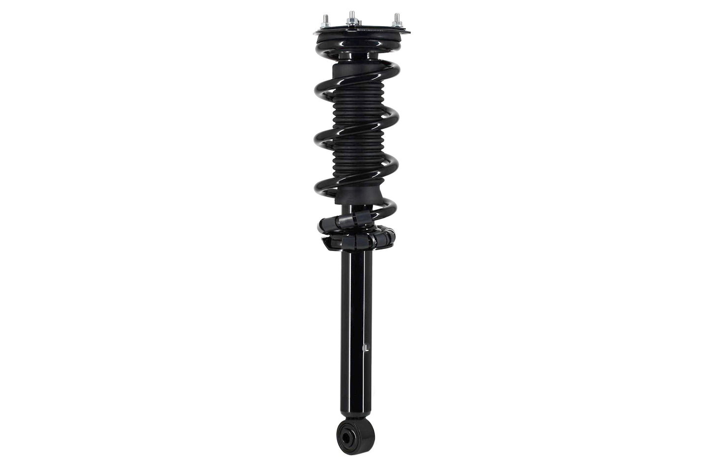FCS Struts 1355179L