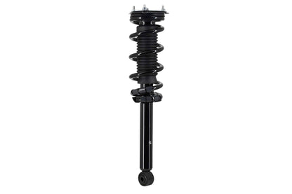FCS Struts 1355179L