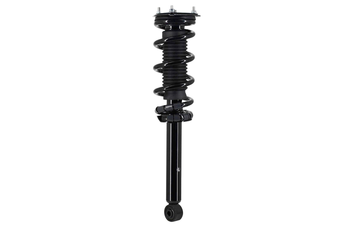 FCS Struts 1355179L