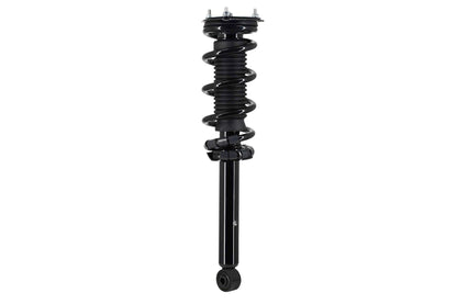 FCS Struts 1355179L