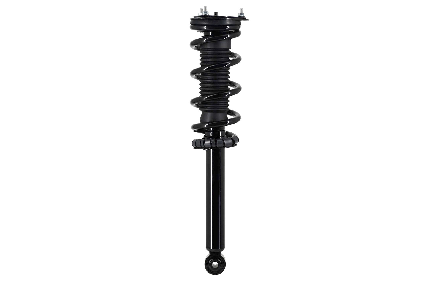FCS Struts 1355179L