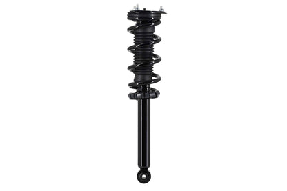 FCS Struts 1355179L