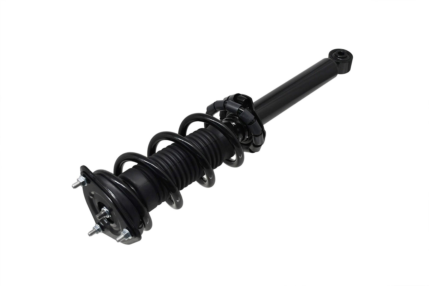 FCS Struts 1355179L