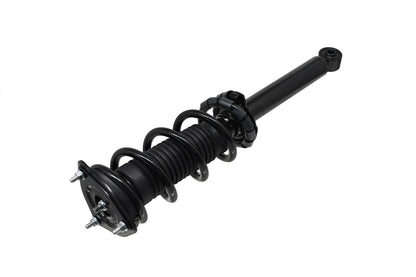 FCS Struts 1355179L