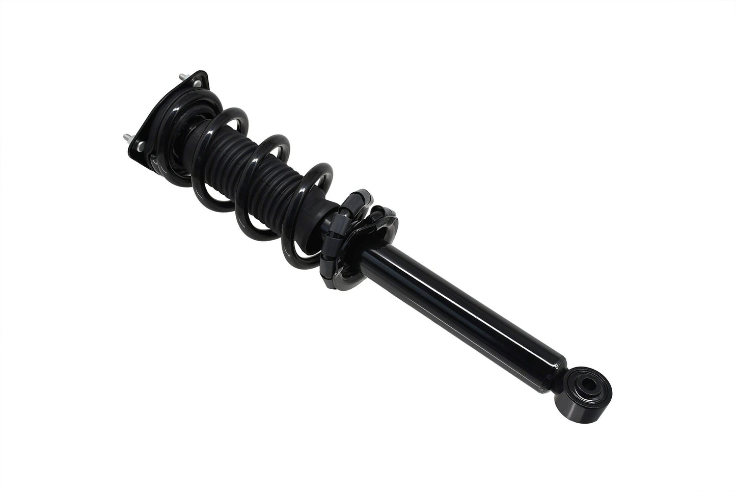 FCS Struts 1355179L