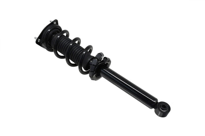FCS Struts 1355179L