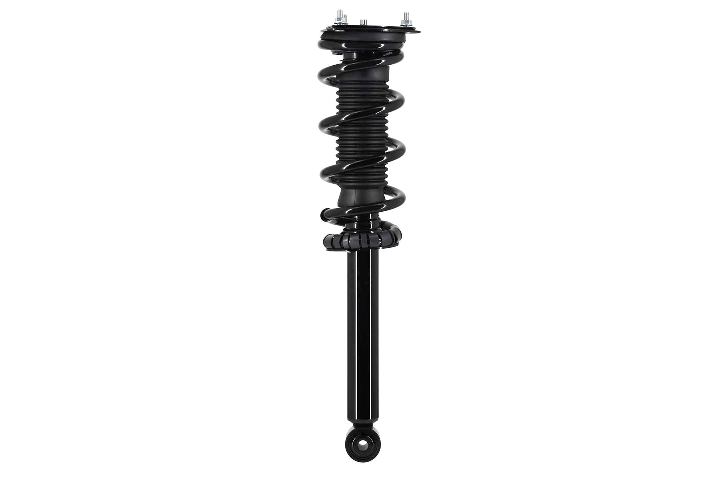 FCS Struts 1355179R