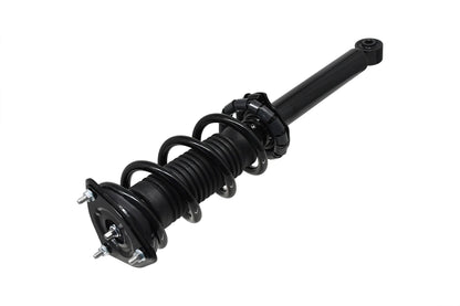 FCS Struts 1355179R