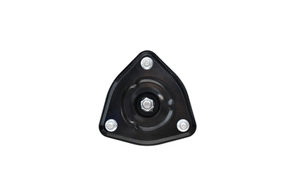 FCS Struts 1355179R