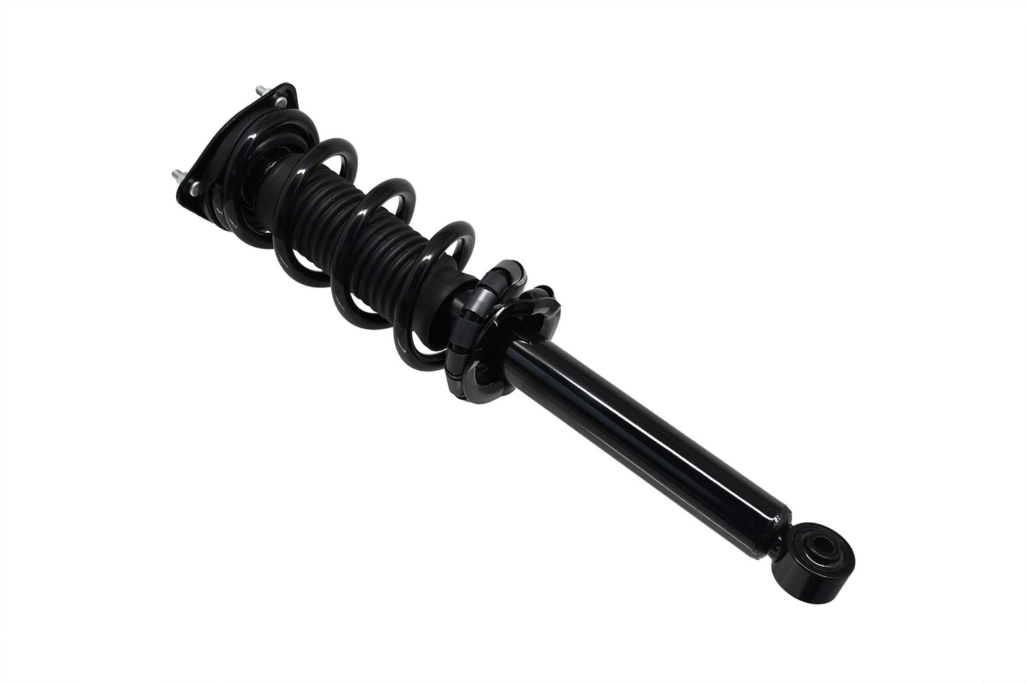 FCS Struts 1355179R