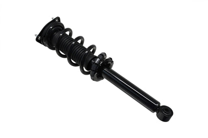 FCS Struts 1355179R