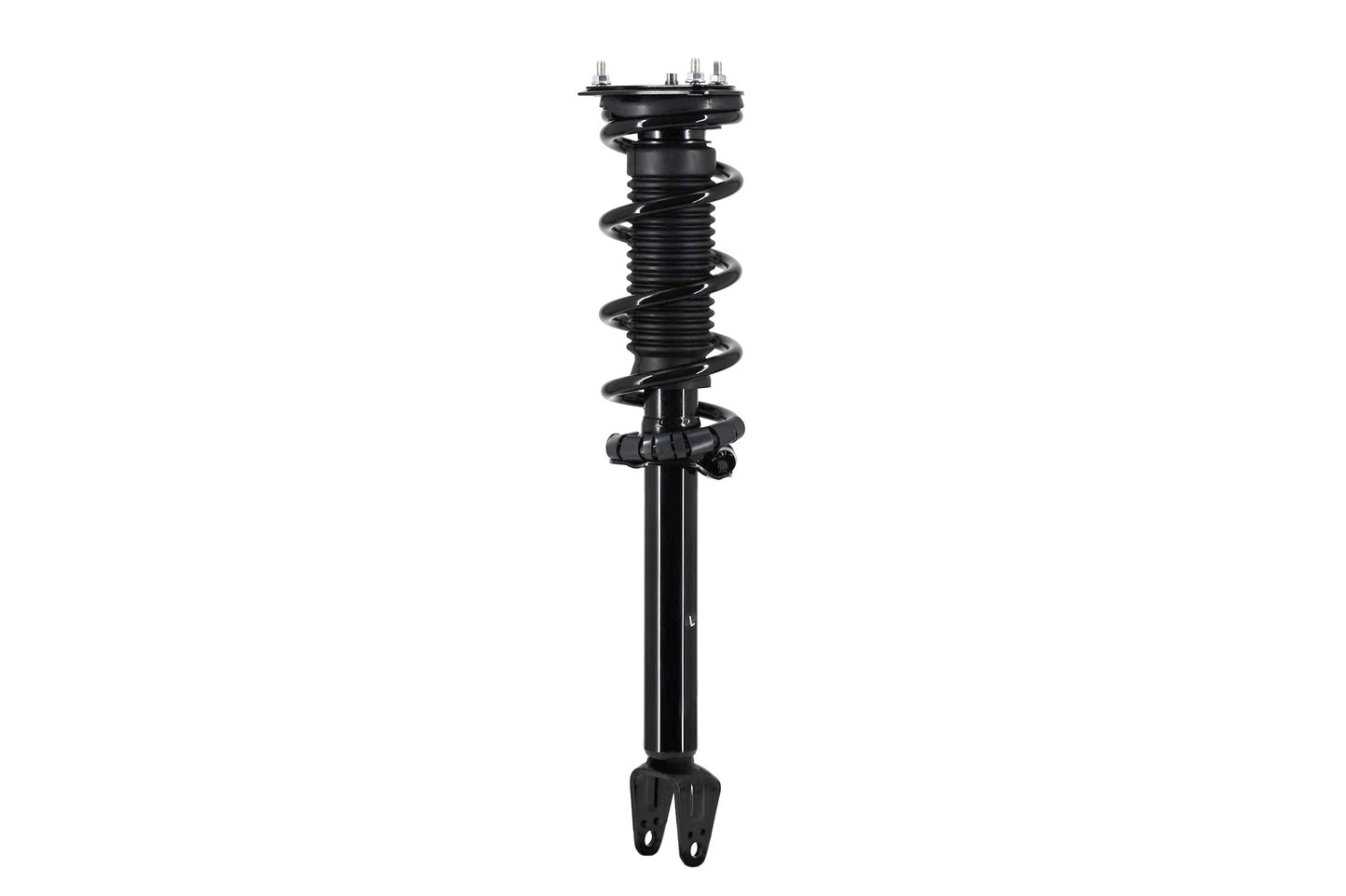 FCS Struts 1355180L