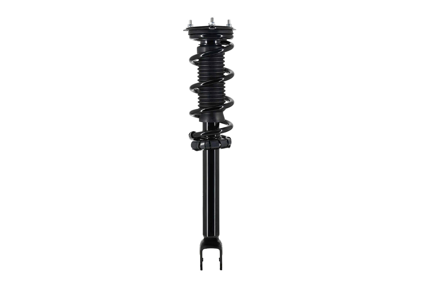 FCS Struts 1355180L