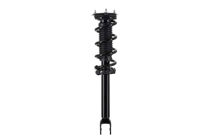 FCS Struts 1355180L