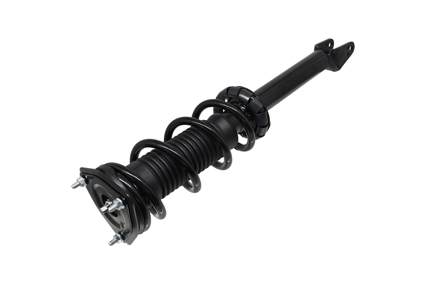 FCS Struts 1355180L