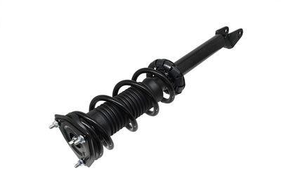 FCS Struts 1355180L