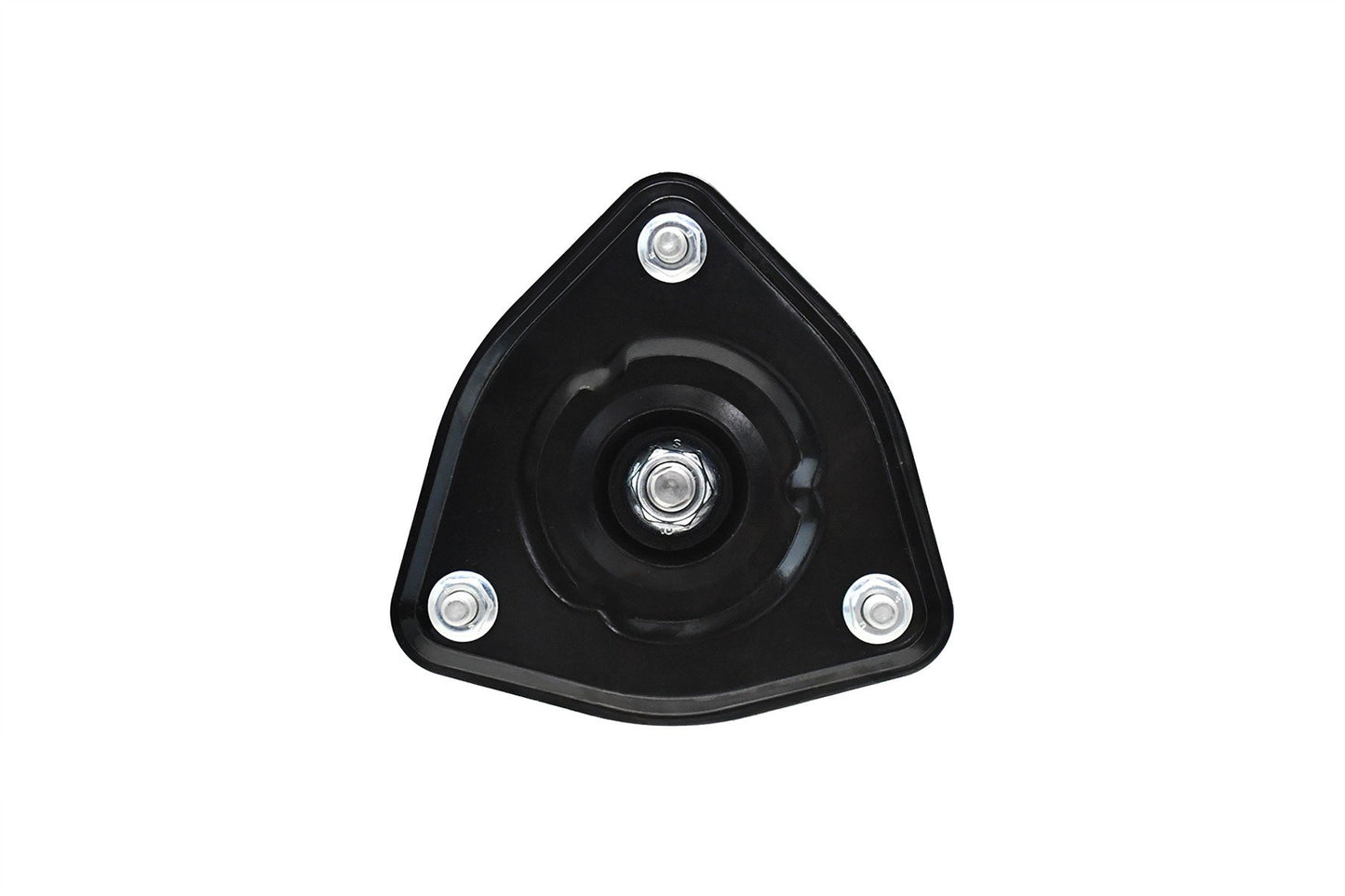 FCS Struts 1355180L