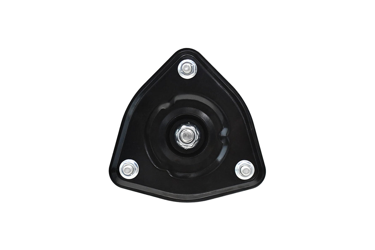 FCS Struts 1355180L