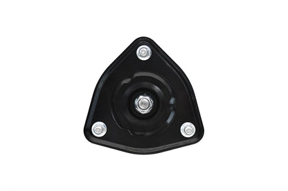 FCS Struts 1355180L