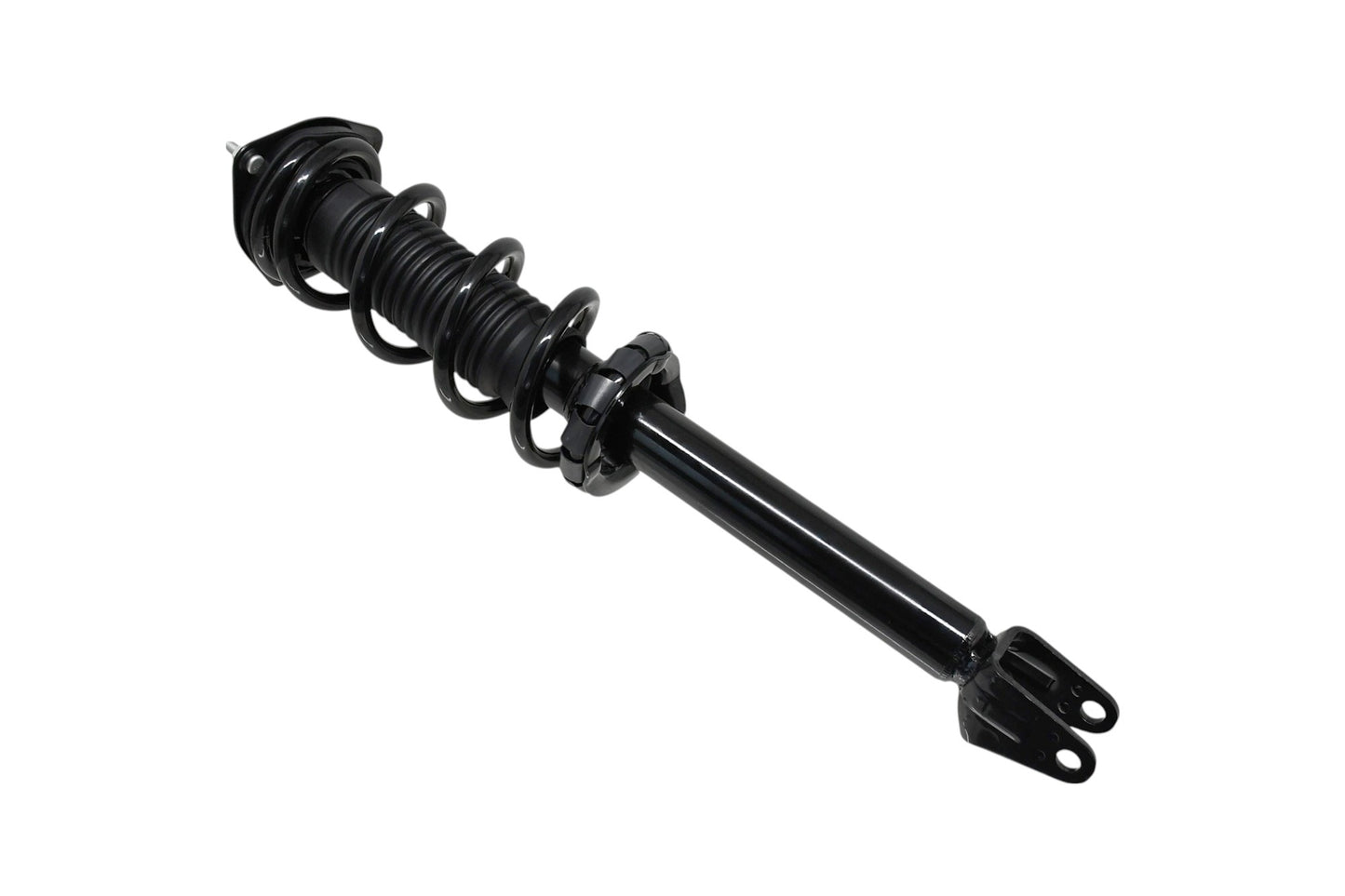 FCS Struts 1355180L