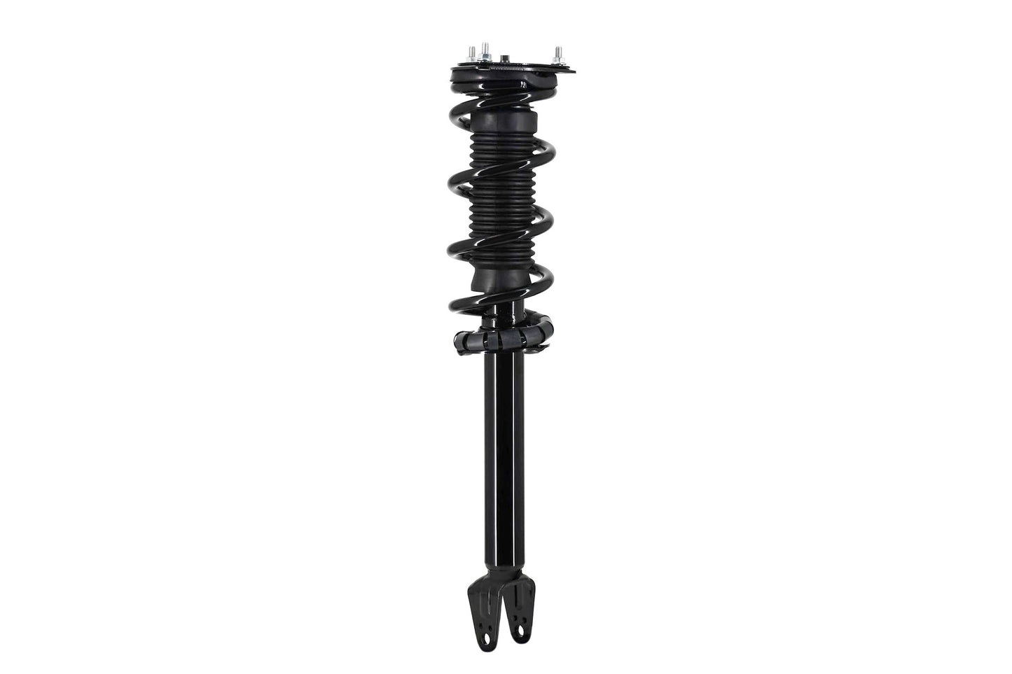 FCS Struts 1355180R