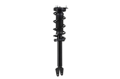 FCS Struts 1355180R