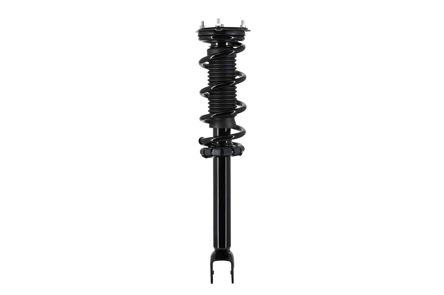 FCS Struts 1355180R