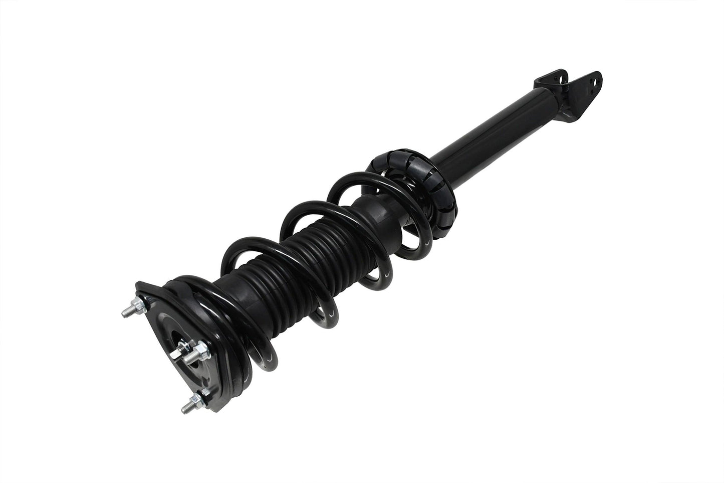 FCS Struts 1355180R