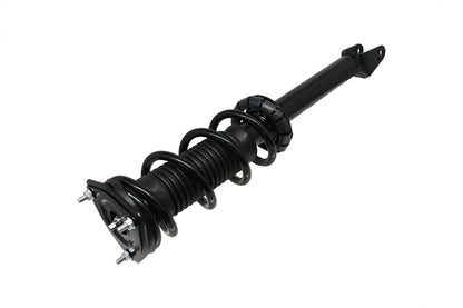 FCS Struts 1355180R