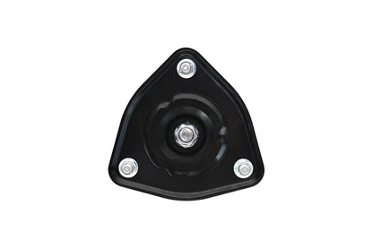 FCS Struts 1355180R