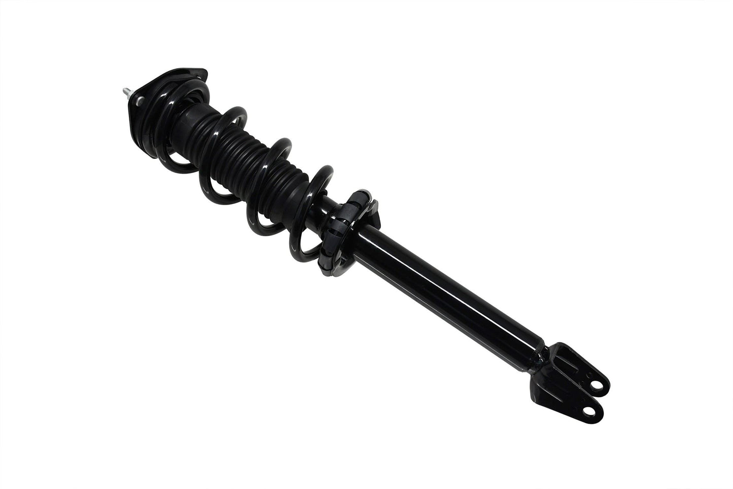 FCS Struts 1355180R