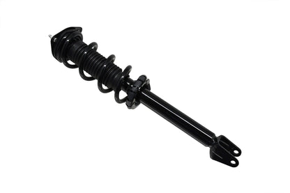 FCS Struts 1355180R