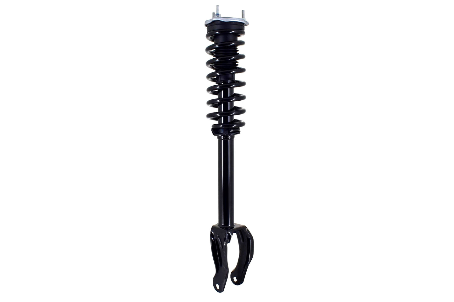 FCS Struts 1355181