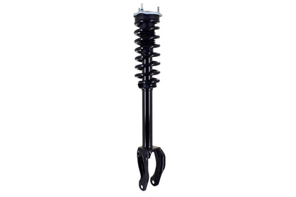 FCS Struts 1355181