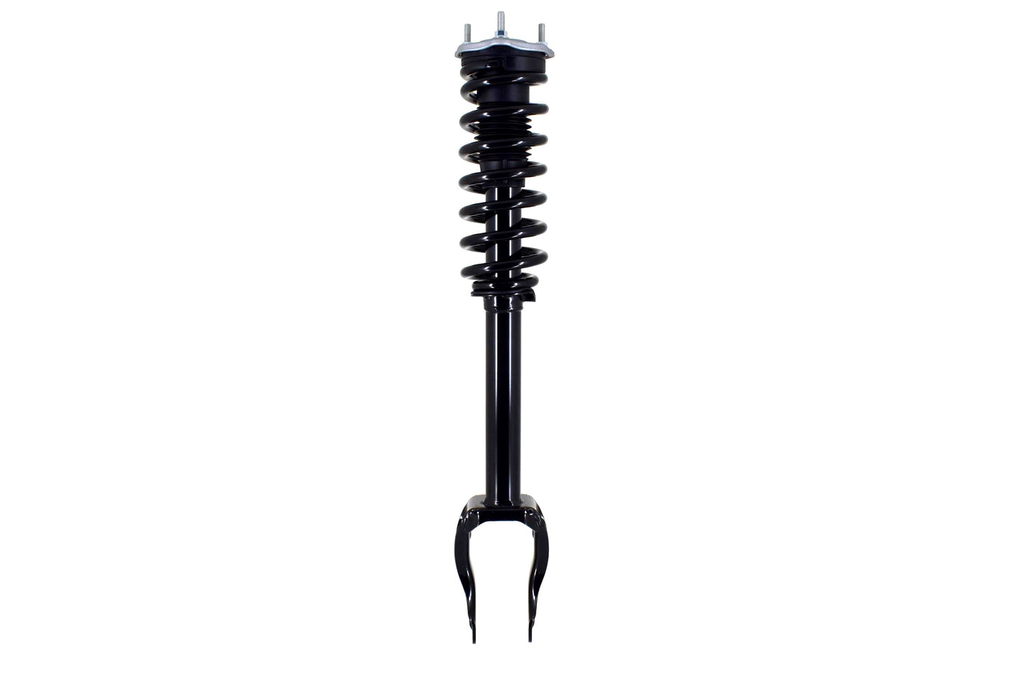 FCS Struts 1355181
