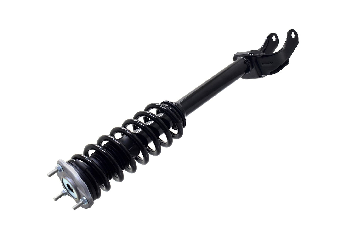 FCS Struts 1355181