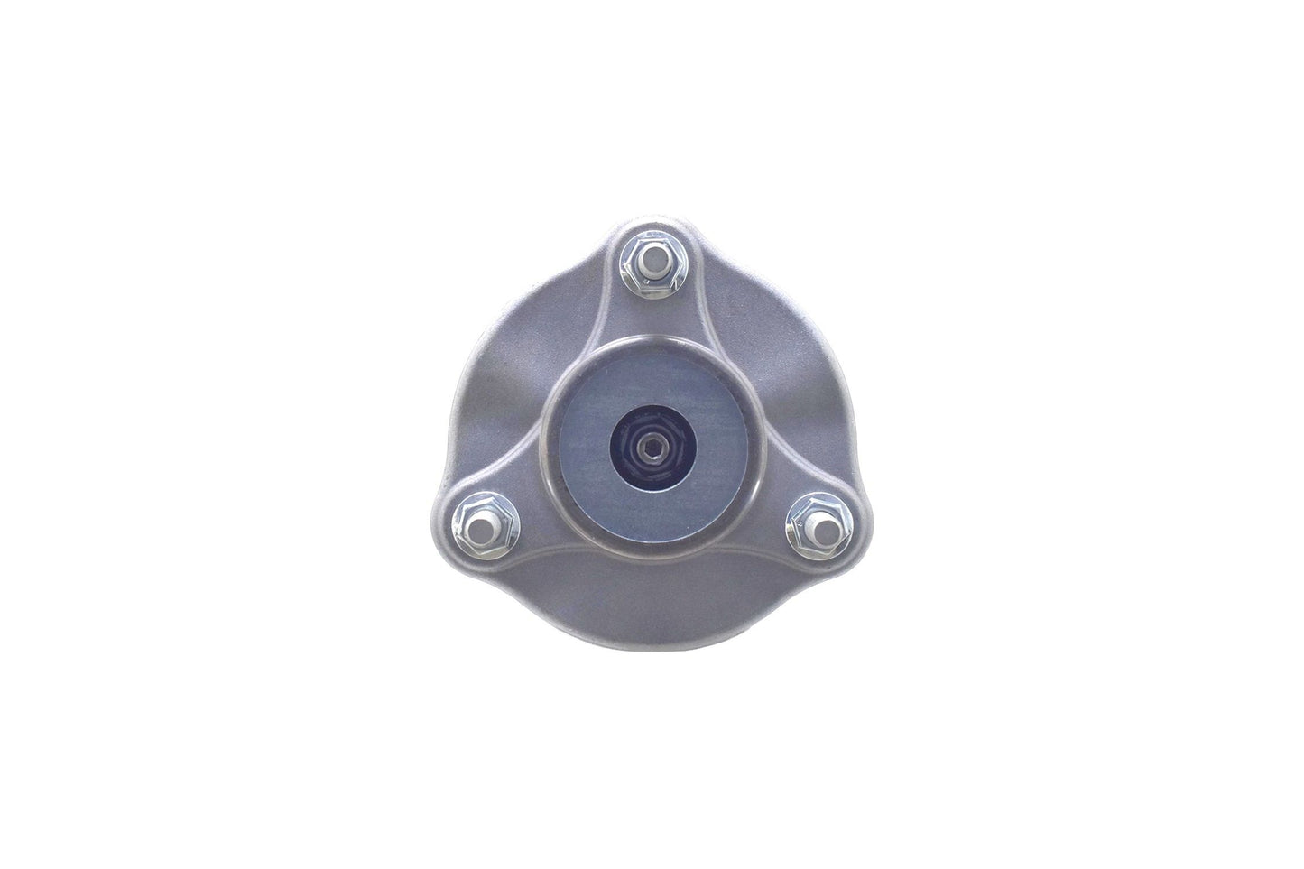 FCS Struts 1355181
