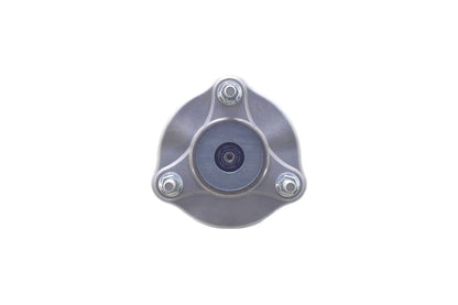 FCS Struts 1355181