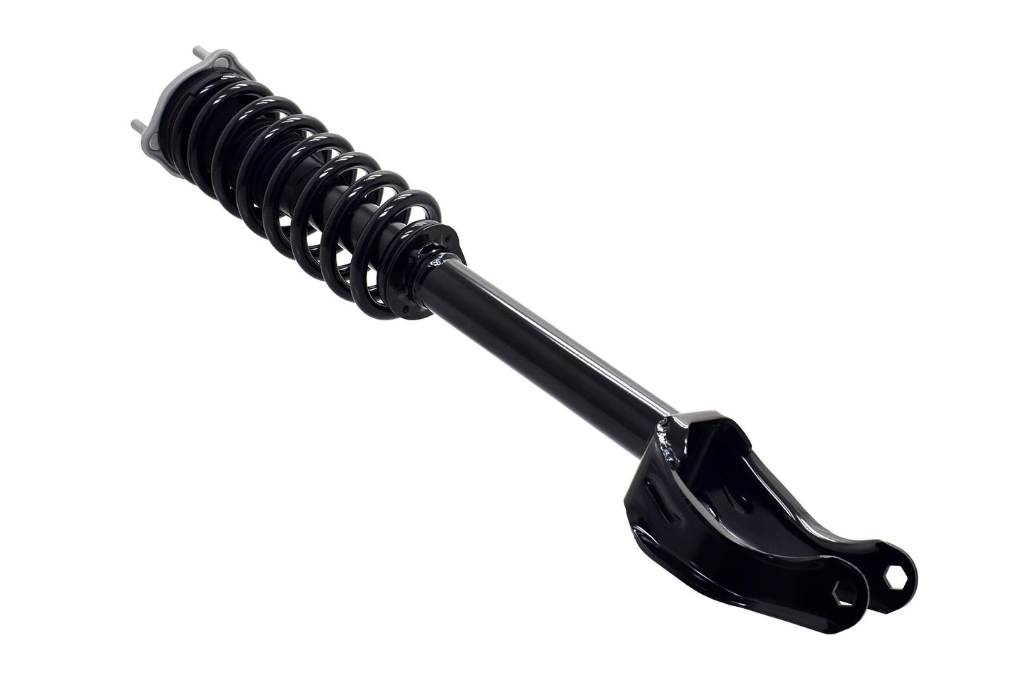 FCS Struts 1355181