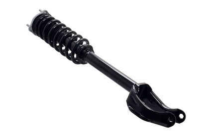 FCS Struts 1355181