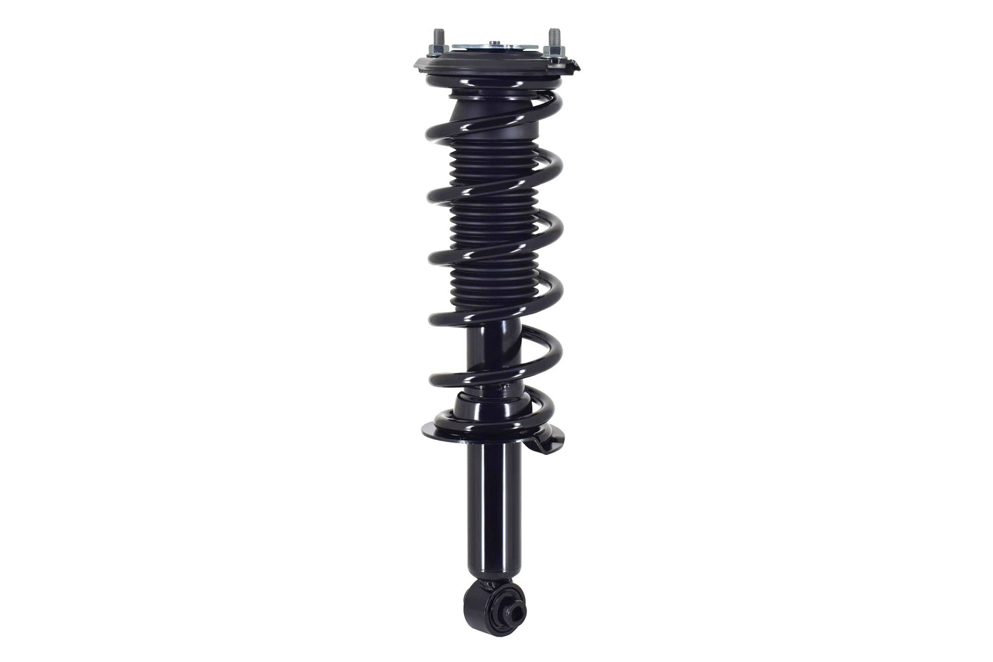 FCS Struts 1355186
