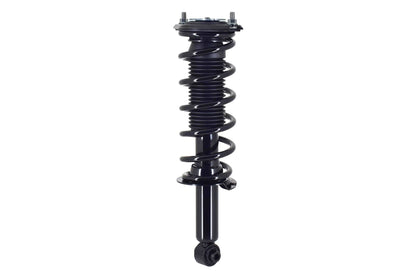 FCS Struts 1355186