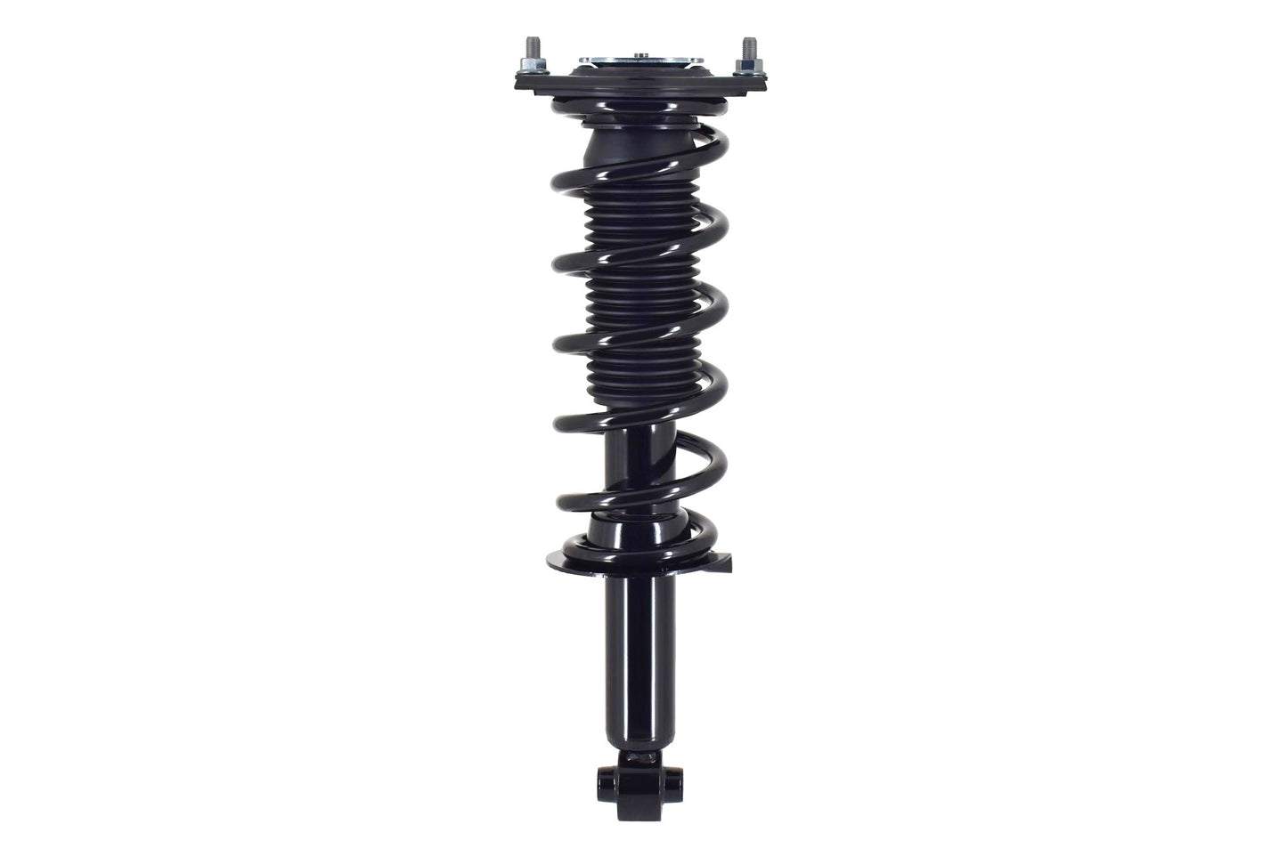 FCS Struts 1355186