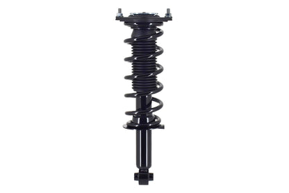 FCS Struts 1355186
