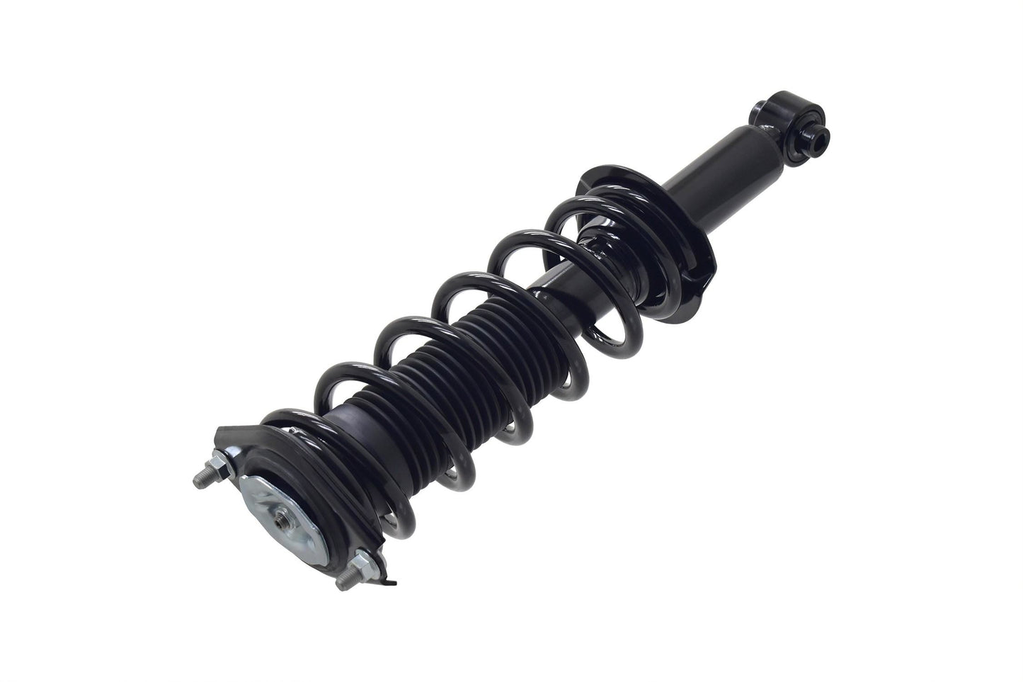 FCS Struts 1355186