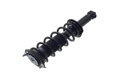 FCS Struts 1355186