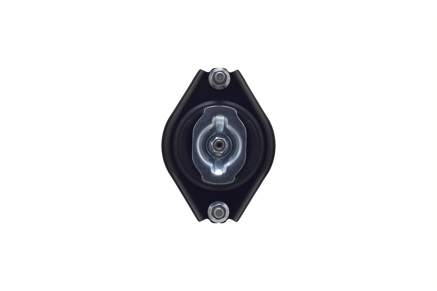 FCS Struts 1355186